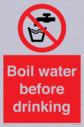 boil-water-before-drinking~
